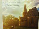 BONNIE PRINCE BILLY & BROEDER DIELEMAN 7