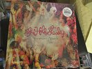 THE HOLD STEADY - Boys and Girls in America RSD 2015 White Vinyl Record Store
