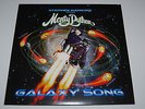 STEPHEN HAWKING SINGS MONTY PYTHONS GALAXY SONG 7