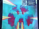Every Time I Die Salem 7