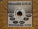 Frank Wilson / Chris Clark - Do I love you 7
