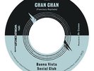 Buena Vista Social Club ?– Chan Chan 7
