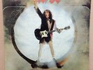ACDC: Blow Up Your Video RARE SLEEVE LP VENEZUELA 1988