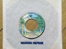 7” EUGENE RECORD 
