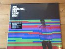 Noel Gallagher's High Flying Birds RSD 2015 12