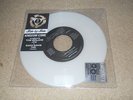 DAVID BOWIE / TOM VERLAINE SPLIT 7