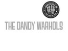 Dandy Warhols 20th Anniv Dandys Rule OK 12