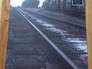Mark Kozelek What's Next To The Moon Vinyl Record Store Day Sun Kil RSD 2015 New