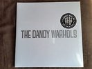 DANDY WARHOLS 20th Anniv Dandys Rule OK 12