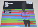 Noel Gallagher's High Flying Birds In The Heat Of The Moment 12
