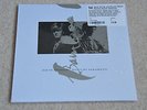 David Sylvian and Ryuichi Sakamoto Bamboo Houses (Remixes) 7