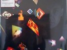 Brian Eno My Squelchy Life 2x12