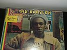 SIX BABYLON / LINVAL THOMPSON