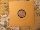 ELVIS PRESLEY My Happiness 78rpm THIRD MAN Jack White RECORD STORE DAY RSD 2015