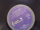 AC/DC Let There Be Rock rare 1977 Aust Alberts roo label lp EX condition