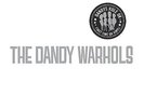 DANDY WARHOLS 20th Anniv Dandys Rule OK 12