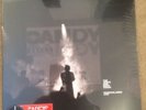 RSD RECORD STORE DAY 2015 THE JESUS AND MARY CHAIN 