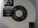 David Bowie, Tom Verlaine - Kingdom Come 7
