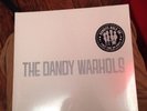 DANDY WARHOLS 20th Anniv Dandys Rule OK 12