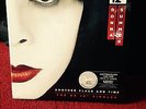 Donna Summer - Another Place And Time - 5 x White 12