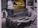 ERIC SIDAY: Sounds Of Now LP (reissue, released for 