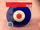 THE WHO - BE LUCKY / I CAN'T EXPLAIN - 7'' VINYL - RECORD STORE DAY 2015