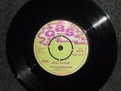 Clarendonians-When I Am Gone/She Bring Me Joy 1969 GAS/PAMA 7