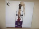 KILLING JOKE LIVE AT HAMMERSMITH APOLLO DOUBLE WHITE VINYL LP RSD 2015