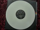 Pink Floyd The dark side of the moon  White Vinyl Ltd. Edition  + 2 Poster M-