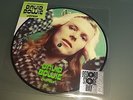 DAVID BOWIE - CHANGES - 2015 RECORD STORE DAY 7