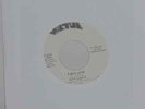 city limitz.first love.virtue wdj .northern soul.crossover soul