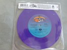 FRANK ZAPPA Overture 200 Motels 7
