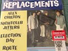 NEW THE REPLACEMENTS Alex Chilton EP RSD 2015 10