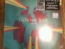 Every Time I Die Salem 7
