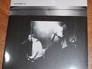 Mcluskyism Mclusky Ism  vinyl LP 12