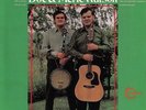 Doc and Merle Watson Ballads from the Gap LP  RSD NEW