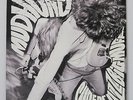 MUDHONEY - Superfuzz Bigmuf LP SUB POP EP 12