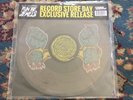 Run The Jewels Killer Mike RSD 2015 LP EP 12
