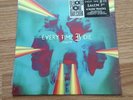 Every Time I Die - Salem 7