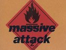Blue Lines  [LP] by Massive Attack (Vinyl, Sep-2012, Circa) Discontinued SEALED