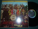 THE BEATLES - 
