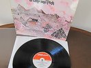 Caravan - In The Land Of Grey And Pink LP - OUTSTANDING ORIGINAL Near Mint Vinyl