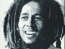 Kaya [VINYL], 0602537315567, Bob Marley & The Wai