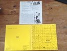 Pavement - Slay Tracks 1933-1969 - Rare Numbered (#079) EP 7