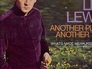 JERRY LEE LEWIS another place another time HOLLAND EX LP