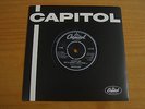 THE BEACH BOYS/BRIAN WILSON - The Right Time UK 2015 Capitol 7