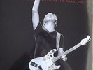 Kenny Wayne Shepherd Band 'A Little Something From The Road' Ltd 12