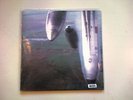 GODSPEED YOU BLACK EMPEROR  Yanqui U.X.O. 2LP