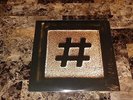 Death Cab For Cutie Rare Limited Edition Double Vinyl Codes And Keys Sealed 2011