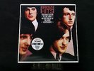 The Kinks Kinksize Hits Record Store Day 2015 RSD 7